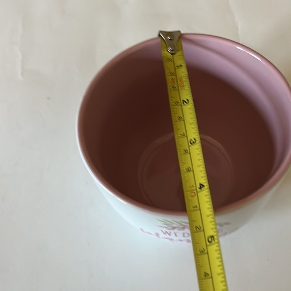 roobee Wedding Mug - Picture 6 of 6